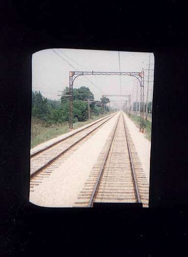 usr_m_csssb_nic_x014_wagnersiding_kj_ss305.jpg