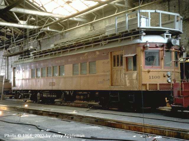 usr_m_csssb_work_1100_insidemichigancityoldshops_1964_japp_ss333.jpg