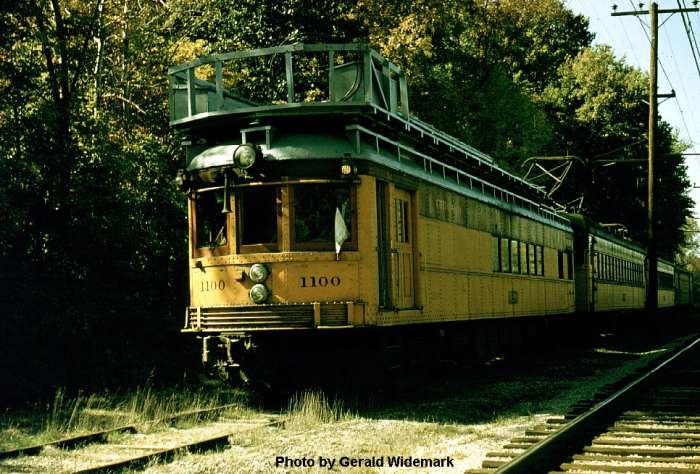 usr_m_csssb_work_1100_lakeparksiding_gwide_ss320.jpg