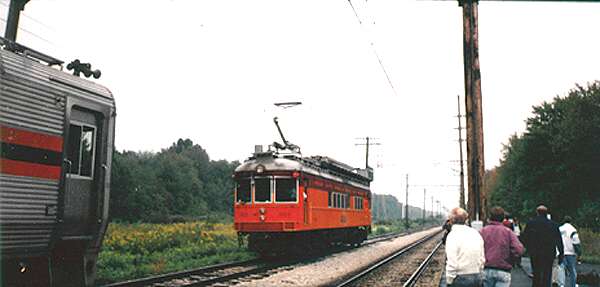 usr_m_csssb_work_1100_meetnipponsharyocerafantrip_1993_jgirar_ss273.jpg