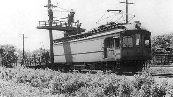 usr_m_csssb_work_1101_linecar_ss336.jpg