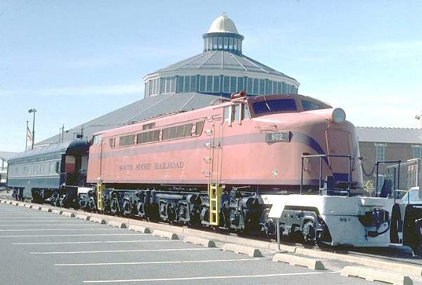 usr_m_museum_bando_csssb0802_jt_ss229.jpg