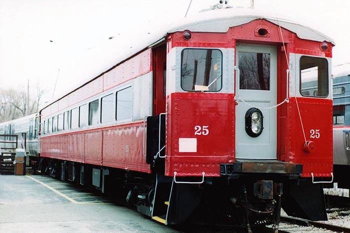 usr_m_museum_easttroy_csssb0025_20031206_mfarr_ss344.jpg