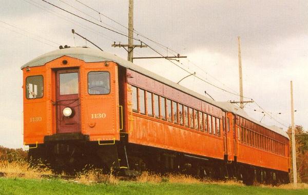 usr_m_museum_easttroy_csssb1130_ss005.jpg