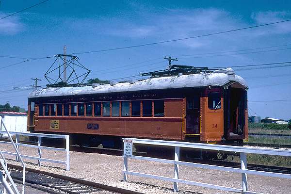 usr_m_museum_illinoisrailway_csssb0034_198807_dschnell_ss279.jpg