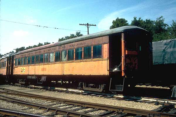 usr_m_museum_indianatransportation_csssb0205_199304_dschnell_ss278.jpg
