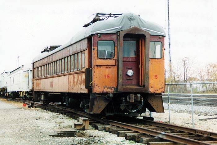 usr_m_museum_nycmuseumelkhart_csssb0015_20031105_mfarr_ss343.jpg