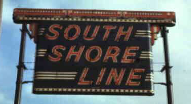 stationsign
