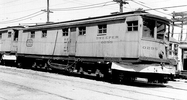 usr_m_ctco_brdg_0295_bridgeportyard_1937_bct008.jpg