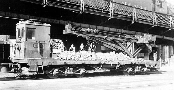 usr_m_ctco_brdg_0359_bridgeportrailwaystation_1936_bct009.jpg