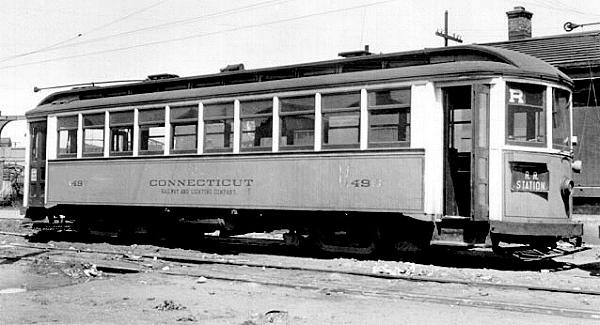 usr_m_ctco_brdg_1495_bridgeportyard_1936_bct001.jpg