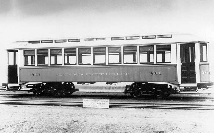 usr_m_ctco_brdg_1497_stevensbuilderphoto_bct011.jpg