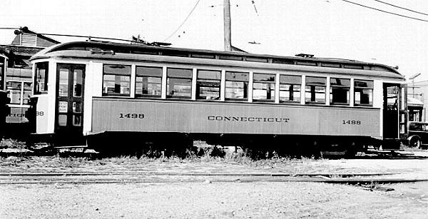 usr_m_ctco_brdg_1498_bridgeportyard_1935_bct002.jpg