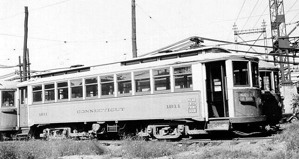 usr_m_ctco_brdg_1511_bridgeportyard_1935_bct003.jpg