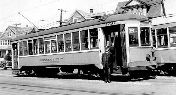 usr_m_ctco_brdg_1716_bridgeport_19370501_bct005.jpg