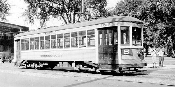 usr_m_ctco_brdg_1755_statestjunctionbridgeport_19350922_bct004.jpg
