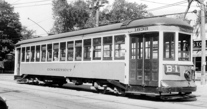 usr_m_ctco_brdg_1835_statestjunctionbridgeport_bct006.jpg
