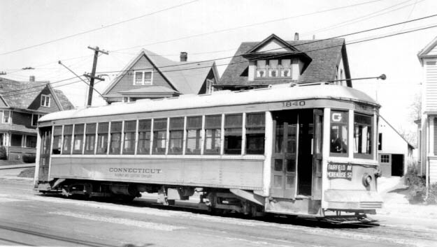 usr_m_ctco_brdg_1840_bridgeport_1937_bct007.jpg