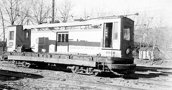 usr_m_ctco_derb_0148_derbybarn_19370502_drb05.jpg
