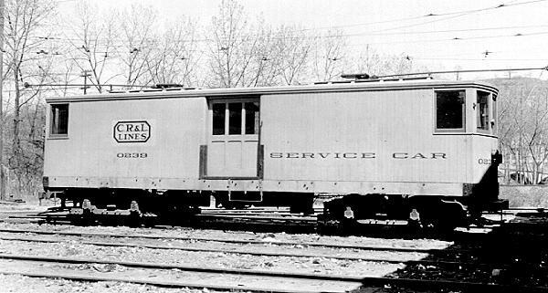 usr_m_ctco_derb_0239_derbybarn_19370502_drb06.jpg