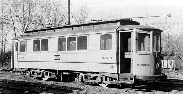 usr_m_ctco_derb_0354_19370502_drb07.jpg