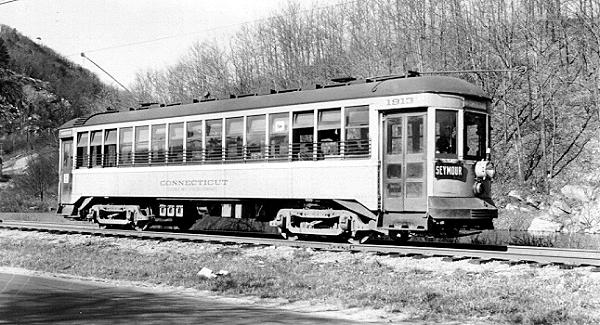 usr_m_ctco_derb_1913_rimmonpondturnoutnorthofseymour_19370502_wat01.jpg
