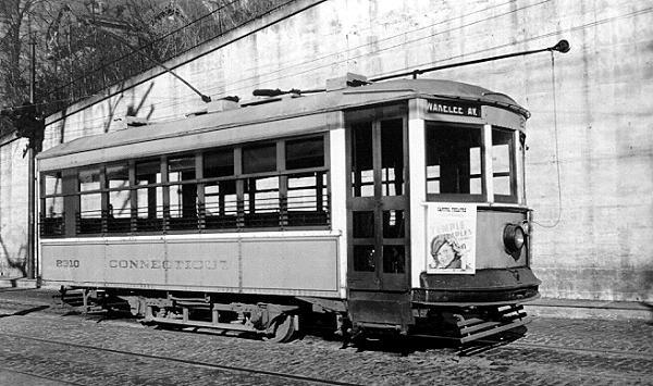 usr_m_ctco_derb_2310_northmainstateansonia_193611_drb01.jpg