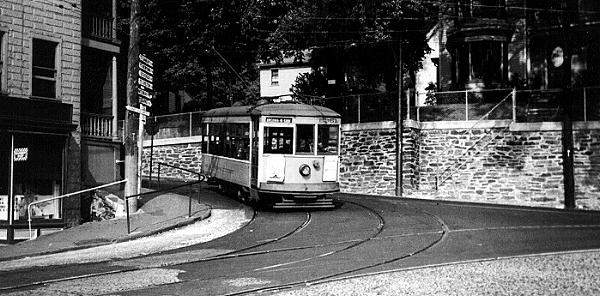 usr_m_ctco_derb_2361_mainderby_drb03.jpg