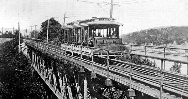 usr_m_ctco_derb_xxxx_stratfordderb7lineheadingforshelton_1907_drb04.jpg