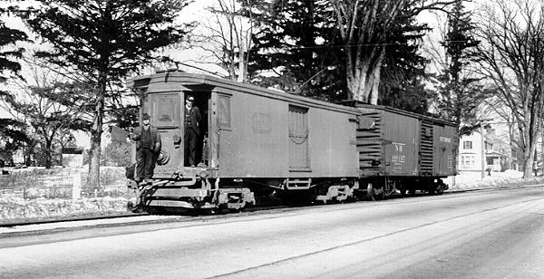 usr_m_ctco_glas_2023_pre1938_gfl04.jpg