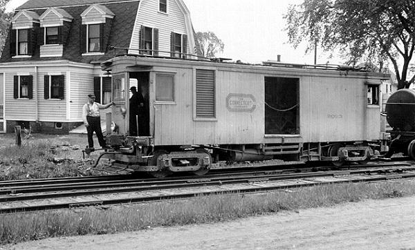 usr_m_ctco_glas_2023_switchingcarstrolleypoleequipped_gfl03.jpg