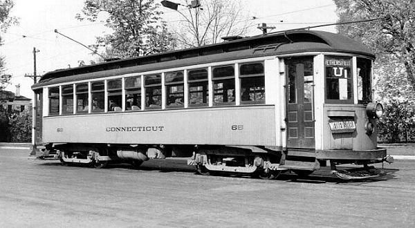 usr_m_ctco_hart_0065_wethersfieldave_hct001.jpg