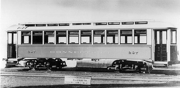 usr_m_ctco_hart_0287_buildersphoto_hct042.jpg