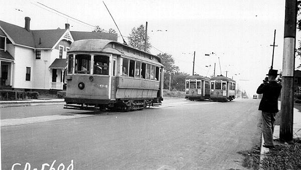usr_m_ctco_hart_0364_railgrinderonfantrip_hct033.jpg