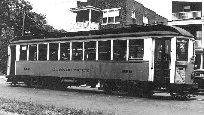 usr_m_ctco_hart_0929_hartford_hct043.jpg