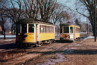 usr_m_ctco_hart_0929_passing1700series_early1941_hct004.jpg