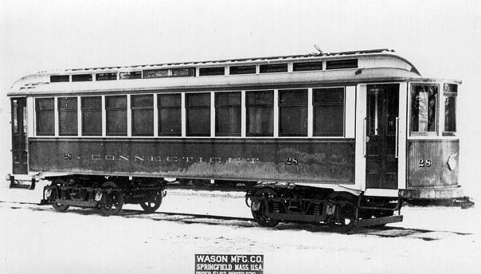 usr_m_ctco_hart_0930_buildersphoto_hct044.jpg