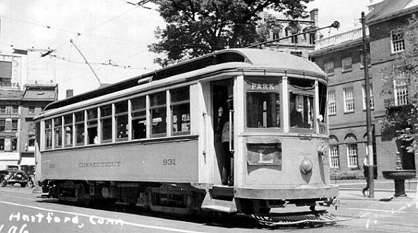 usr_m_ctco_hart_0931_mainsthartford_hct006.jpg