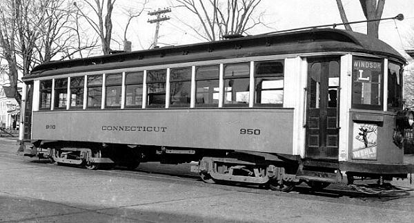 usr_m_ctco_hart_0950_windsorline_hct007.jpg