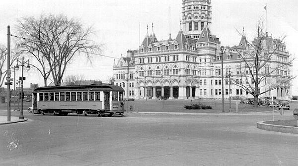usr_m_ctco_hart_0951_connecticutstatecapitol_hct008.jpg