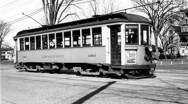 usr_m_ctco_hart_1162_windsorcenterct_hct009.jpg