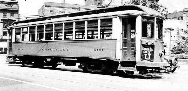 usr_m_ctco_hart_1210_downtownhartford_hct010.jpg