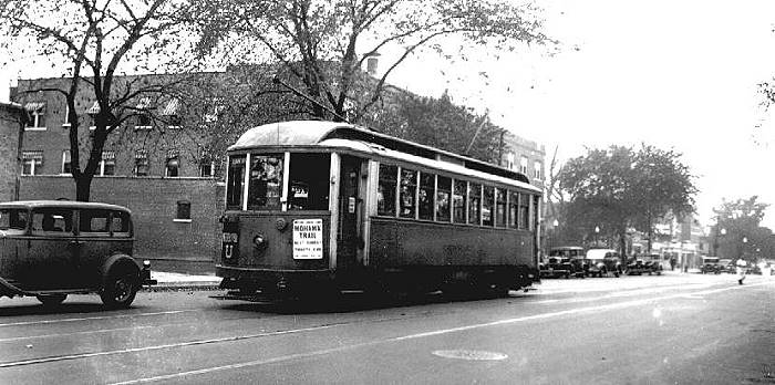 usr_m_ctco_hart_1212_wethersfieldave_1937_hct045.jpg