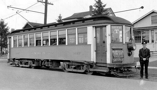 usr_m_ctco_hart_1217_endofgriswoldvilleline_hct012.jpg