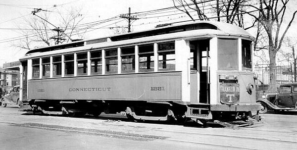 usr_m_ctco_hart_1221_franklinline_hct013.jpg