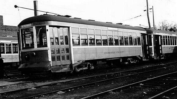 usr_m_ctco_hart_1788_wethersfieldavebarnhartford_1941_hct036.jpg