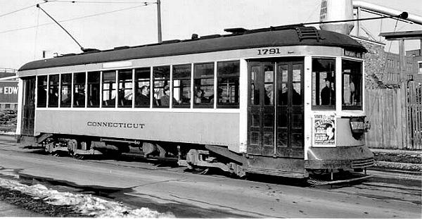 usr_m_ctco_hart_1791_huyshopeavehartford_hct037.jpg