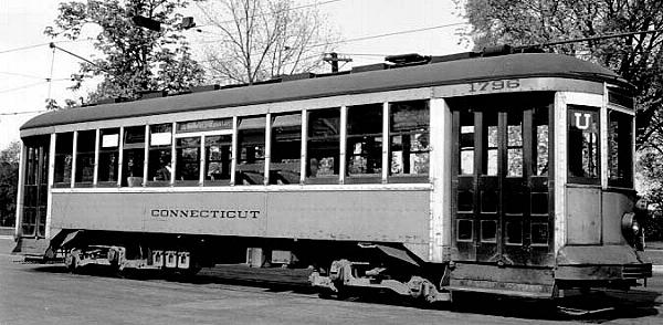 usr_m_ctco_hart_1796_wethersfieldavehartford_hct038.jpg