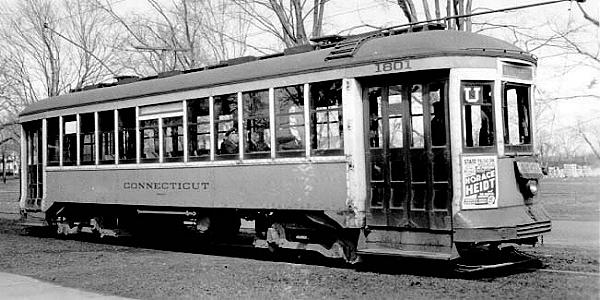 usr_m_ctco_hart_1801_huyshopeavehartford_hct039.jpg