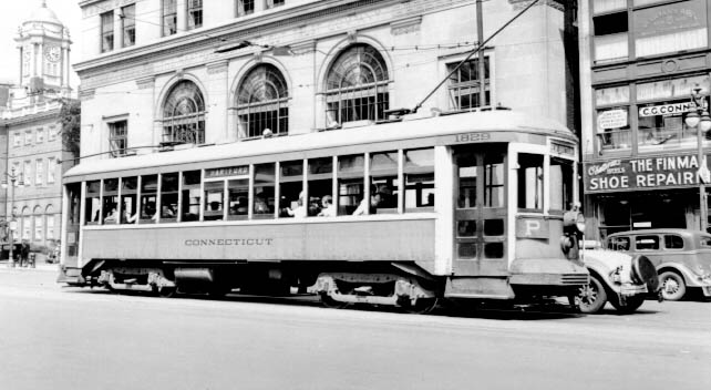 usr_m_ctco_hart_1829_hartfordcityhall_19350623_hct020.jpg